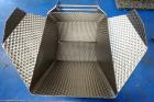 Ishida 14 Head Combination Weigher
